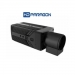 Camera Cảm ứng nhiệt HDS-TM2033-L8